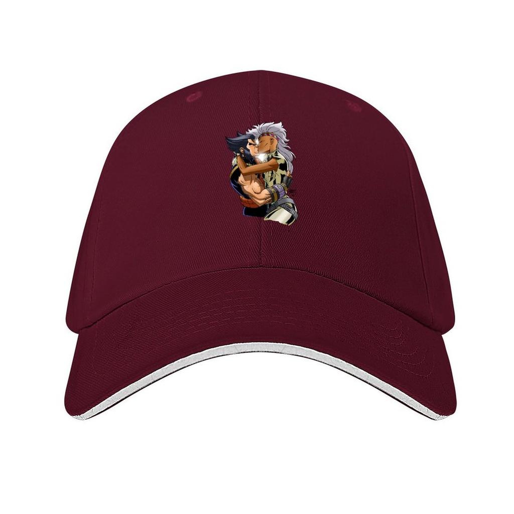 Бейсболка с козырьком Snap Back Hat Visor funny hat Гольф Женские Шляпы Мужские