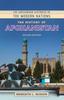 Книга The History of Afghanistan
