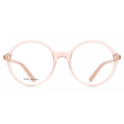 Женские очки Marc 746 35j