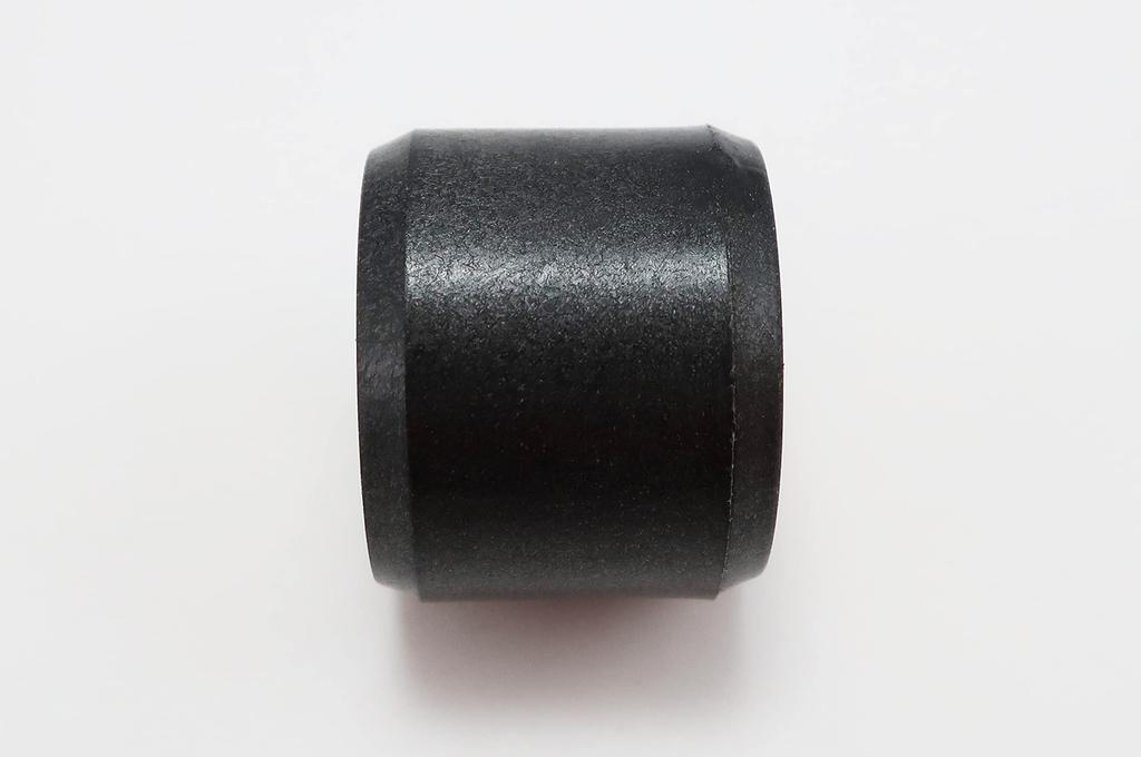 Набор суперроликов KITACO для 6 (6.5g) Dio/Zoomar/Today и т.д., запчасти, 462-1006065