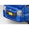 Tomica Premium 27 Subaru Sambar Die-cast Model by T-ARTS KOREA
