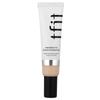TFIT Radiance Fit Serum Foundation, C1.5 Lingerie, 30г (1,05 унции)