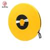 Xinbirui Outdoor Physical Training 400m Obstacle Course Equipment
