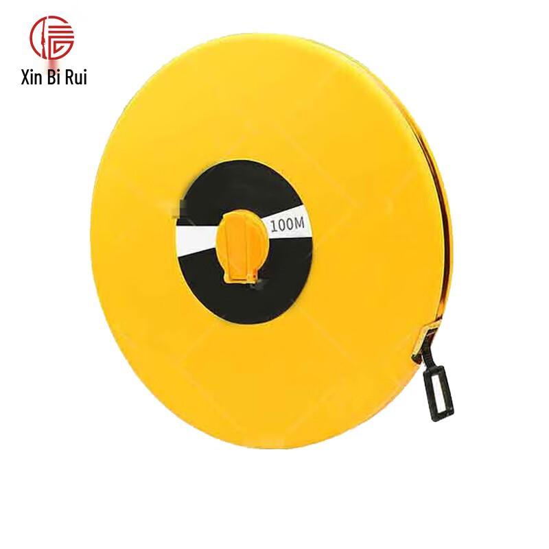 Xinbirui Outdoor Physical Training 400m Obstacle Course Equipment