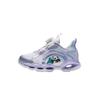 Kids Energy Ring 10.0 Fashion Comfortable Physical Test Non-Slip Wear-Resistant Low-Top Running Shoes Kids Running Shoes Purple 322449901-2