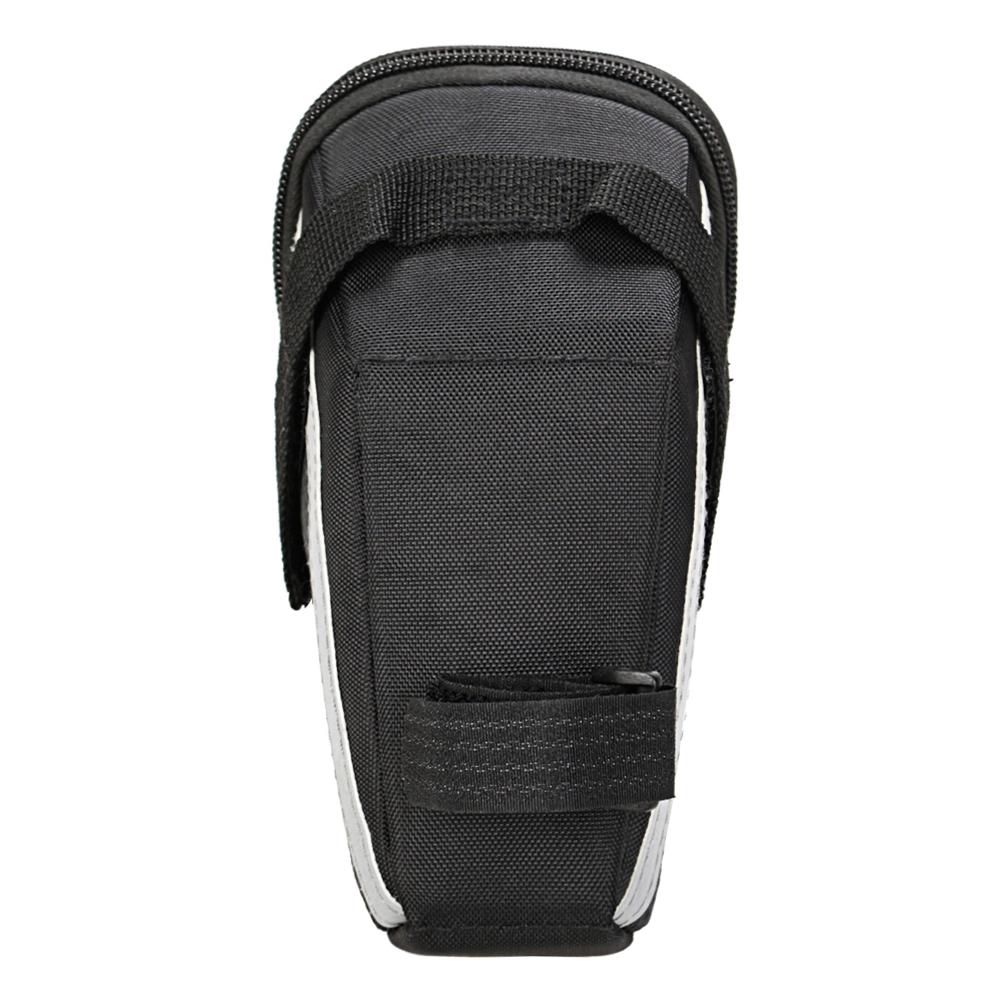 Сумка-седло для велосипеда, сумка для велосипедного сиденья, хвостовая сумка, сумка для хранения инструментов для велосипеда MTB