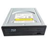 User Desktop Computer Built-in CD-ROM BD-RE DL CD/DVD RW 16X DVD+-R 24X Burner SATAAA