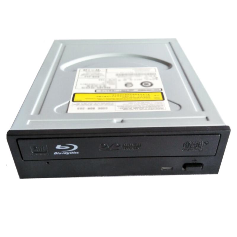 User Desktop Computer Built-in CD-ROM BD-RE DL CD/DVD RW 16X DVD+-R 24X Burner SATAAA