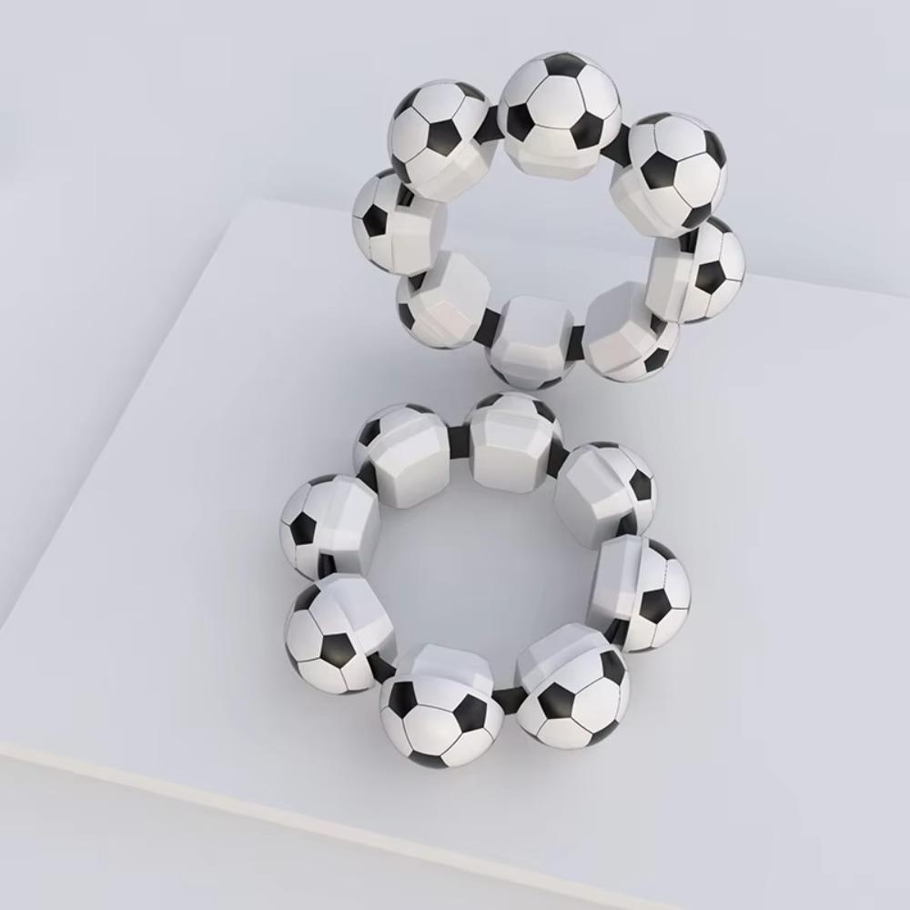 1 Pair Weight Adjustable Weighted Wrist Strap Swimming Weight-bearing Fitness Equipment  Fitness