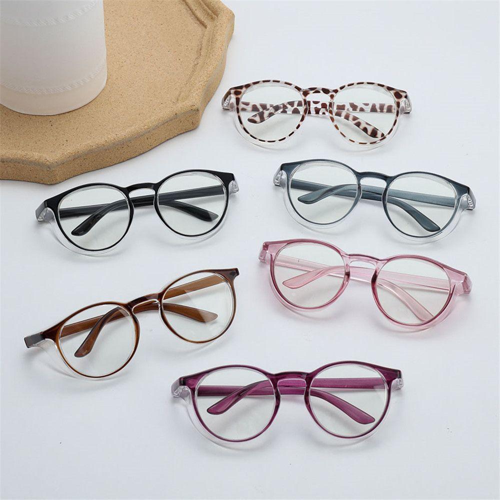 Защитные очки, защитные очки против слюны, противотуманные очки, защита от пыльцы, очки, блокирующие синий свет