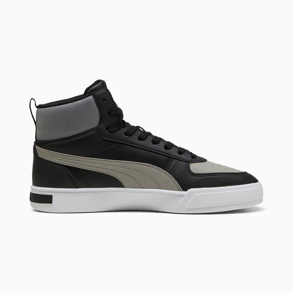 Unisex sports shoes Puma CAVEN MID SD EMB 40179903 r 44.5