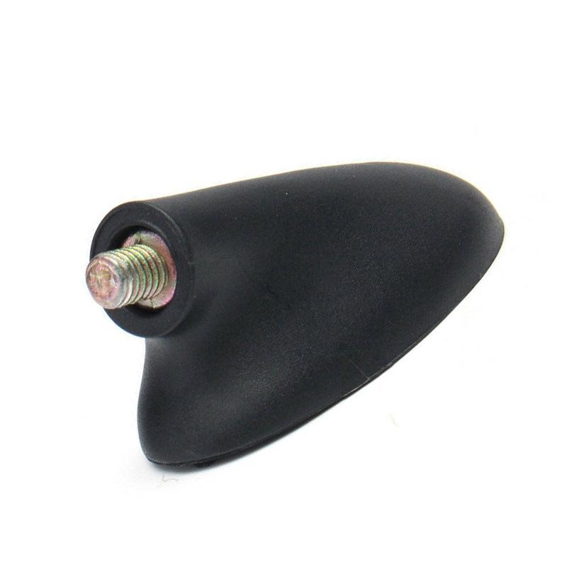 Комплект мачты антенны AM/FM С базовым комплектом Для Ford Focus 2000-2007 XS8Z18919AA Новый