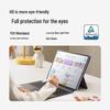 Lenovo Yirenneng M9 10.1-inch Android Tablet (CN version)