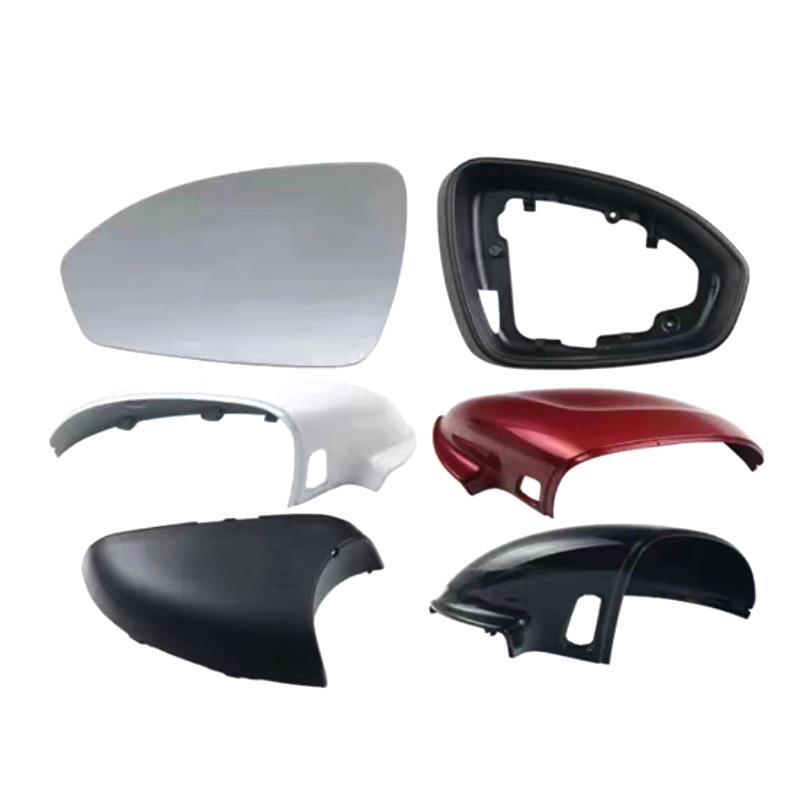 Крышка/рамка зеркала заднего вида премиум-класса Buick New Excelle GT