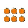 Halloween Tiered Tray Decorations Cute Letter Signs Fall Table Centerpieces