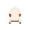 Gucci Бомбер из фактурной вязки 599311-XKA32-9133