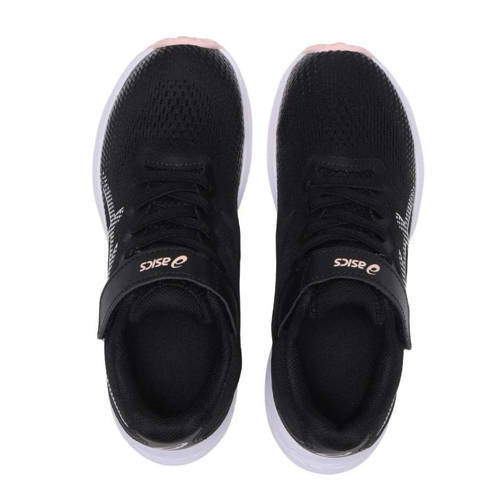 Asics 19 24 Лазерный луч Rj MG G 1154a215 001 Черный Серый