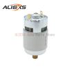 For Benz W221 S350 S400 S550 BMW X5 E70 X6 E71 Parking Brake Actuator Handbrake Module Motor 34436850289 6779451 6782205