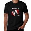 My-Unusual-Romance T-Shirt T Shirts Designer Man T Shirts for Men Man Tshirt T-Shirt
