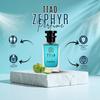 Zephyr Роскошный Парфюм для Мужчин и Женщин 100мл |
