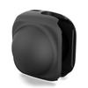 Lens Cap for Insta360 X5 X4 Protector Cover Accessories Insta 360 X4 Camera Anti-dust Anti-scratch Silicone Lens Protective Case