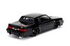 Jada Toys Fast Furious Scale Buick Grand National & 124 [Item]