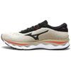 Кроссовки Wave Sky 5 J1GC210210