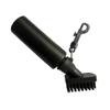 Tool Golf Sporting Goods Groove Cleaner Hair Club Brush Golf Club Brush Groove Cleaning Brush