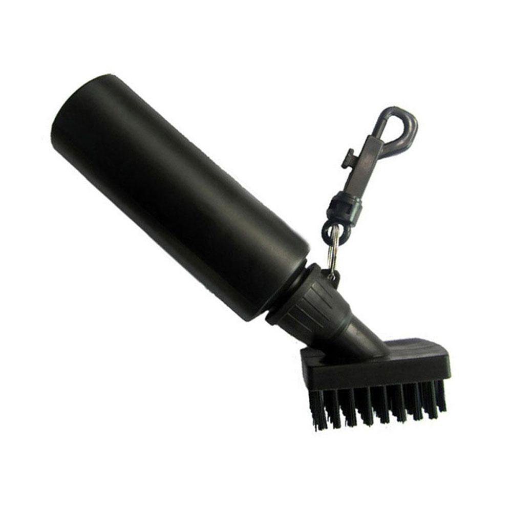 Tool Golf Sporting Goods Groove Cleaner Hair Club Brush Golf Club Brush Groove Cleaning Brush