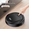 Многофункциональный интеллектуальный робот-пылесос для сухой и влажной уборки для дома