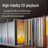 Philips Bluetooth Hi-Fi Динамик CN вилка (адаптер в комплекте) (Китайская версия)