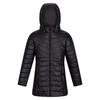 Regatta Childrens/Kids Babette Insulated Padded Jacket