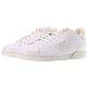 JJJJound x Reebok NPC 2 Унисекс Кроссовки Белый Обувь-Белый Кремовый-Белый GY8065