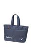 Сумка через плечо ADVANCE TOTE 24 Navy Мужская
