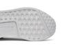 Women's Sneakers Adidas Wmns NMD_R1 'Matte Silver'