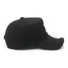 NEW ERA Cap MLB NY Black White 940 AF CTN NEYYAN BLK WHT 25J 9FORTY-A