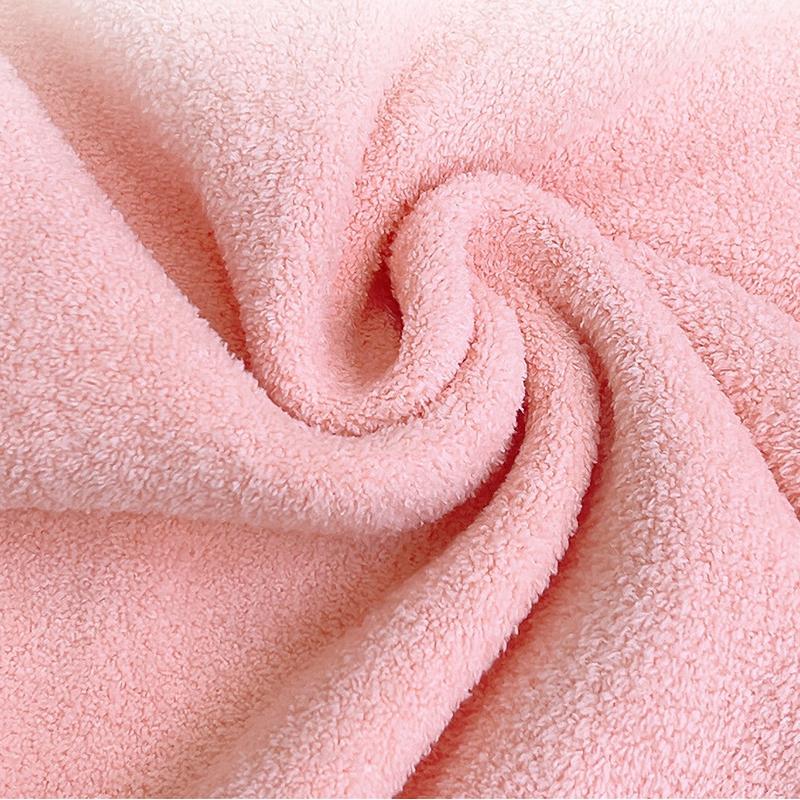 Комплекты Осень Зима Теплые Флисовые Костюмы Кардиган Брюки Наряды Мальчики Девочки Домашняя одежда