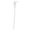 Universal Pump (Good For Loreal, Matrix, Kerastase Products)