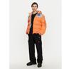 Куртка зимняя Alpha Industries 148135