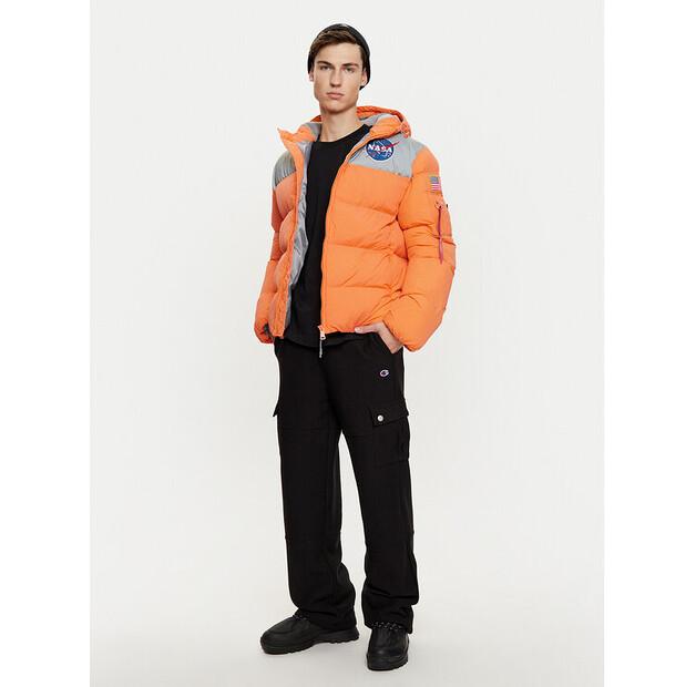 Куртка зимняя Alpha Industries 148135
