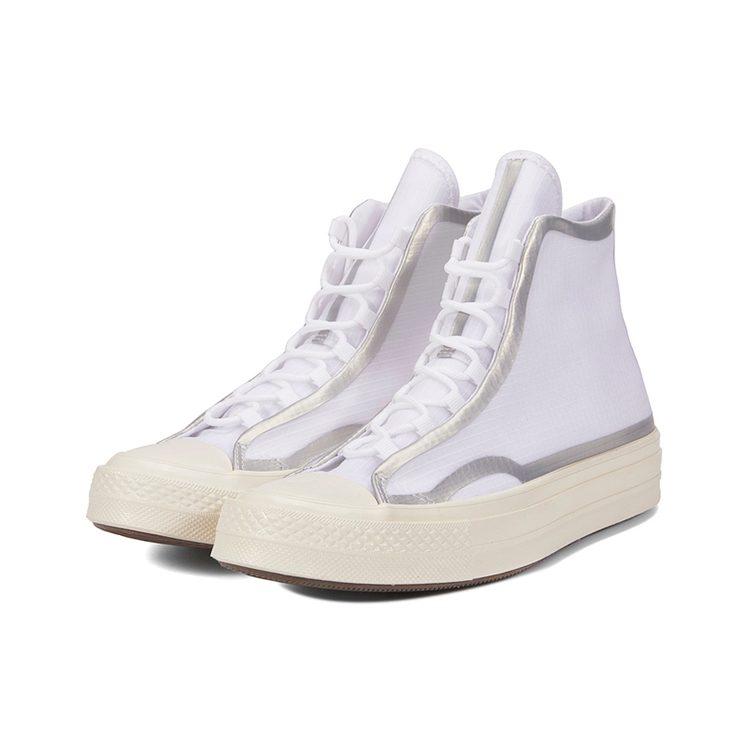 Converse Festival Chuck 70 high-top sneakers 170767C