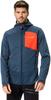 Куртка VAUDE Monviso Fleece Jacket II Men (42988)
