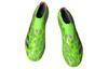 Predator Elite Adidas Fg 'Player Pack - Solar Green' IF9407