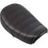 Kitaco TL Сиденье Тип 3 Monkey Tack Roll/Черная окантовка 610-1083400