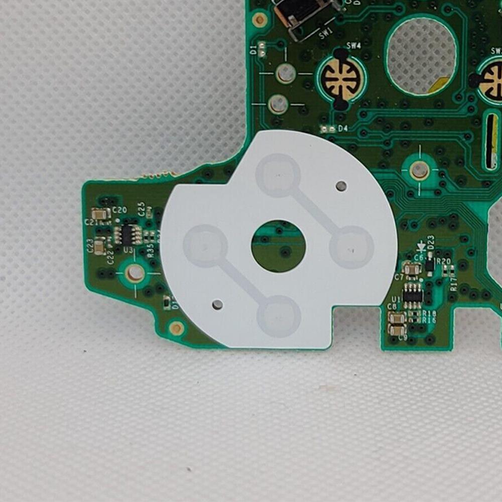 Прочная основная плата питания Lb Rb USB-порт для Microsoft Xbox One S