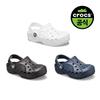 [Обувь] Официальные детские сабо Crocs Baya 3 Choice 1 24skcl207013 