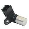 Датчик коленвала 90919-05052 для TOYOTA HIACE LAND CRUISER
