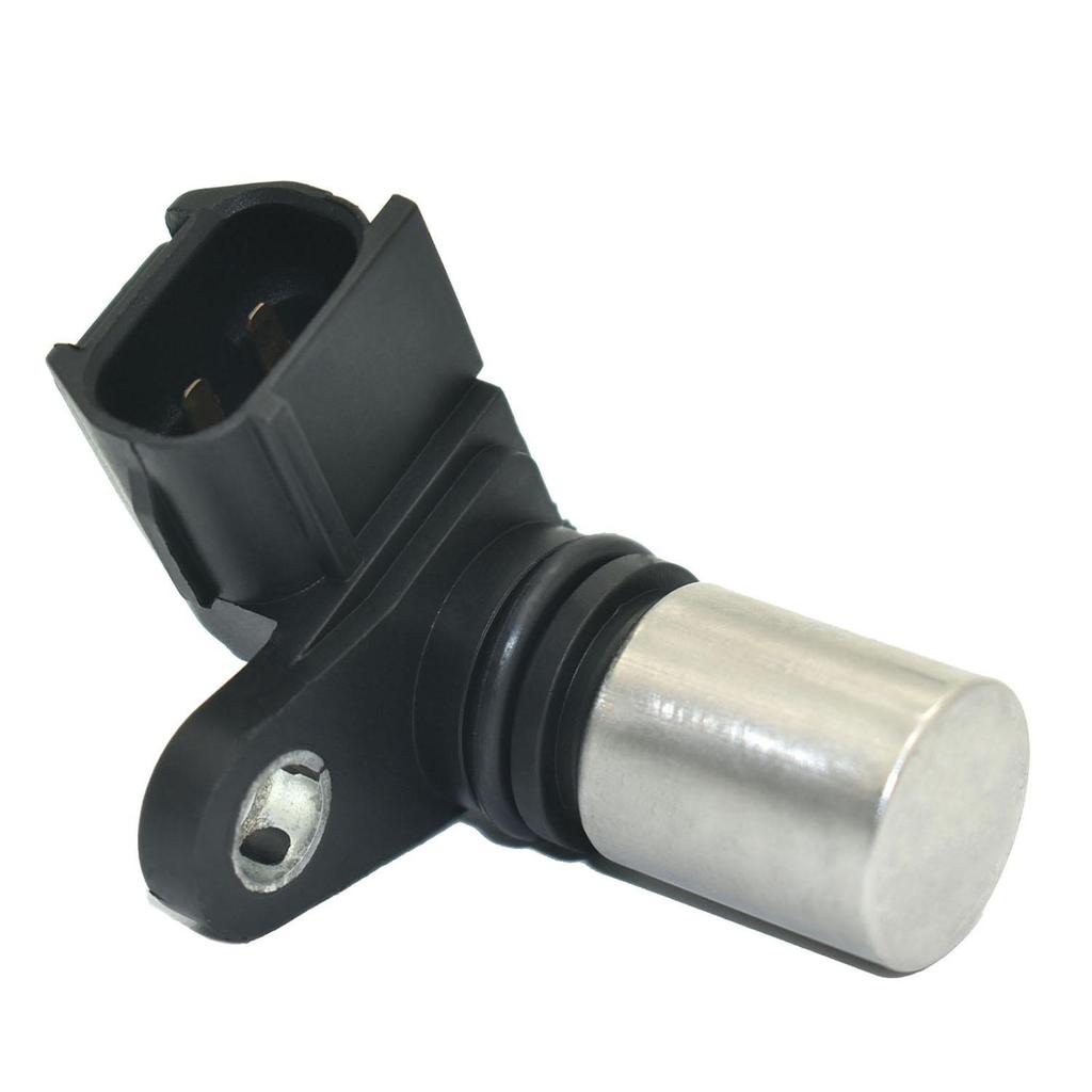 Датчик коленвала 90919-05052 для TOYOTA HIACE LAND CRUISER