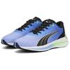 (WMNS) PUMA Electrify Nitro 2 'Elektro Purple Silver' Women's 376898-09