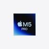 Apple Mac mini AI Настольный ПК (Китайская версия)